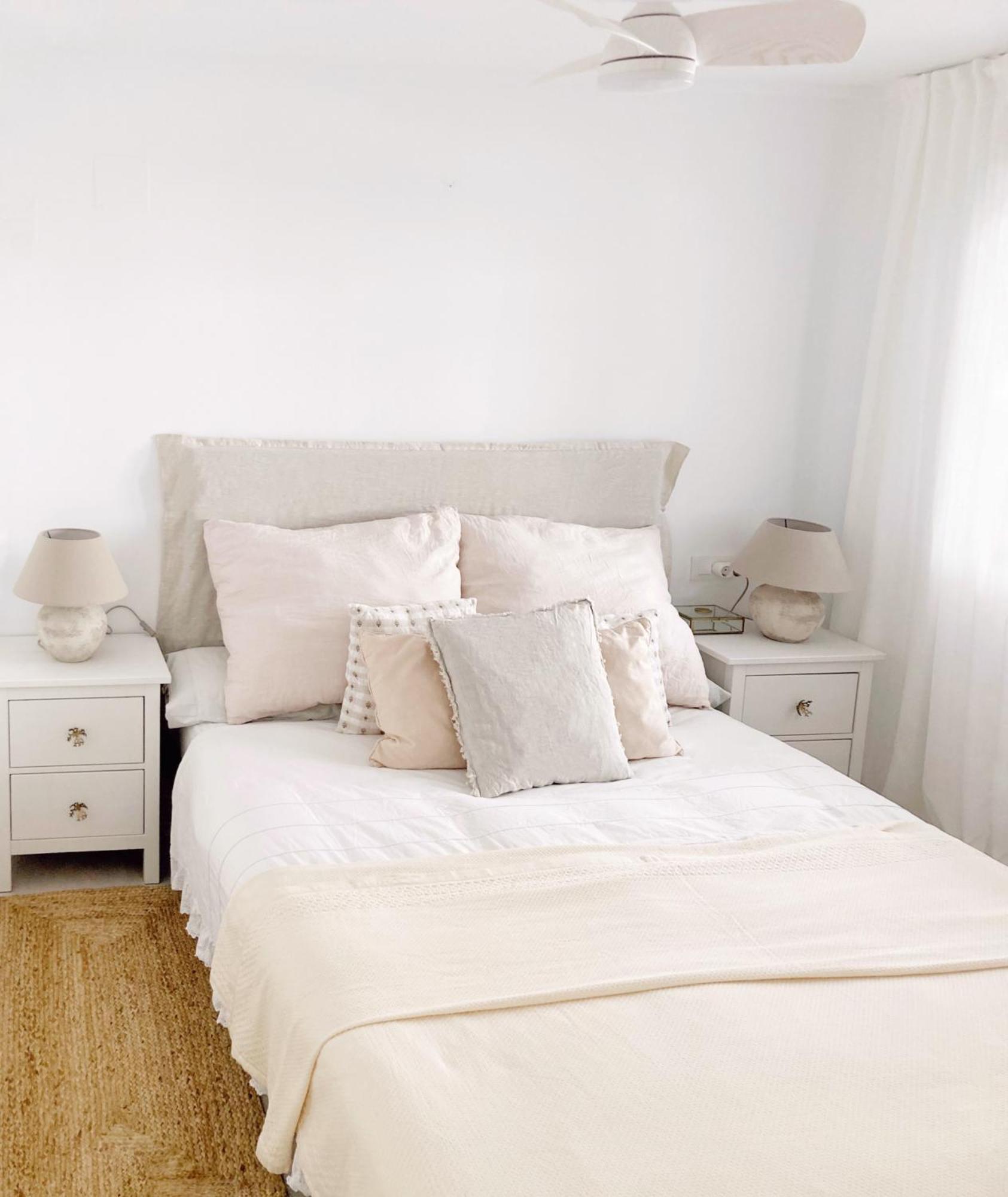 Apartamento Javea Arenal Playa Экстерьер фото